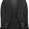 SHOULDER STRAP RIGHT