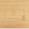 LID PAD