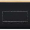 LUNCHBOX SIDE