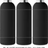 BOTTLE 360