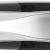 HANDLE