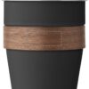 MUG GRIP