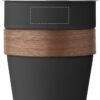 MUG FRONT UPPER