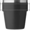 ROUNDSCREEN