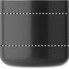 ROUNDSCREEN