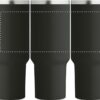 360 UPPER