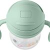 LID