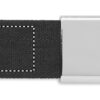 KEYRING STRAP