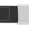 KEYRING STRAP