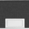 CARD HOLDER METAL