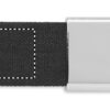 KEYRING STRAP