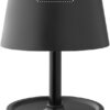LAMP SIDE
