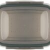LID
