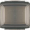 LID