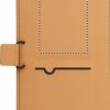 INSIDE POCKET 1