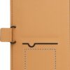 INSIDE POCKET 2