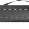 POUCH