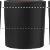 ROUNDSCREEN