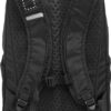 SHOULDER STRAP RIGHT