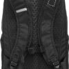 SHOULDER STRAP LEFT