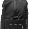RIGHT POCKET