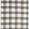 BLANKET