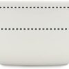 ROUNDSCREEN