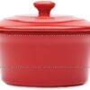 POT TC