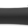 BARREL RIGHT HANDED