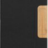 NOTEBOOK BAMBOO PART