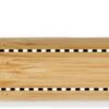 BARREL RIGHT HANDED