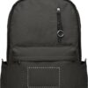 FRONT POCKET
