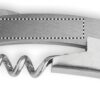 OPENER SIDE 2