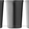360 DIGITAL