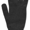 GLOVE RIGHT
