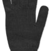 GLOVE LEFT