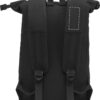 SHOULDER STRAP LEFT