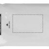 TOP CLOSURE STRIP