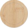 LID
