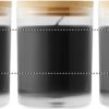 ROUNDSCREEN CANDLE