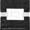 INLAY PAD