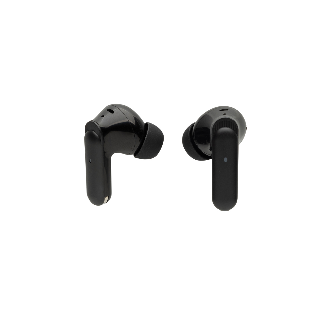Miniature 4 pour Ecouteurs ANC en plastique RCS avec écran tactile Airtune