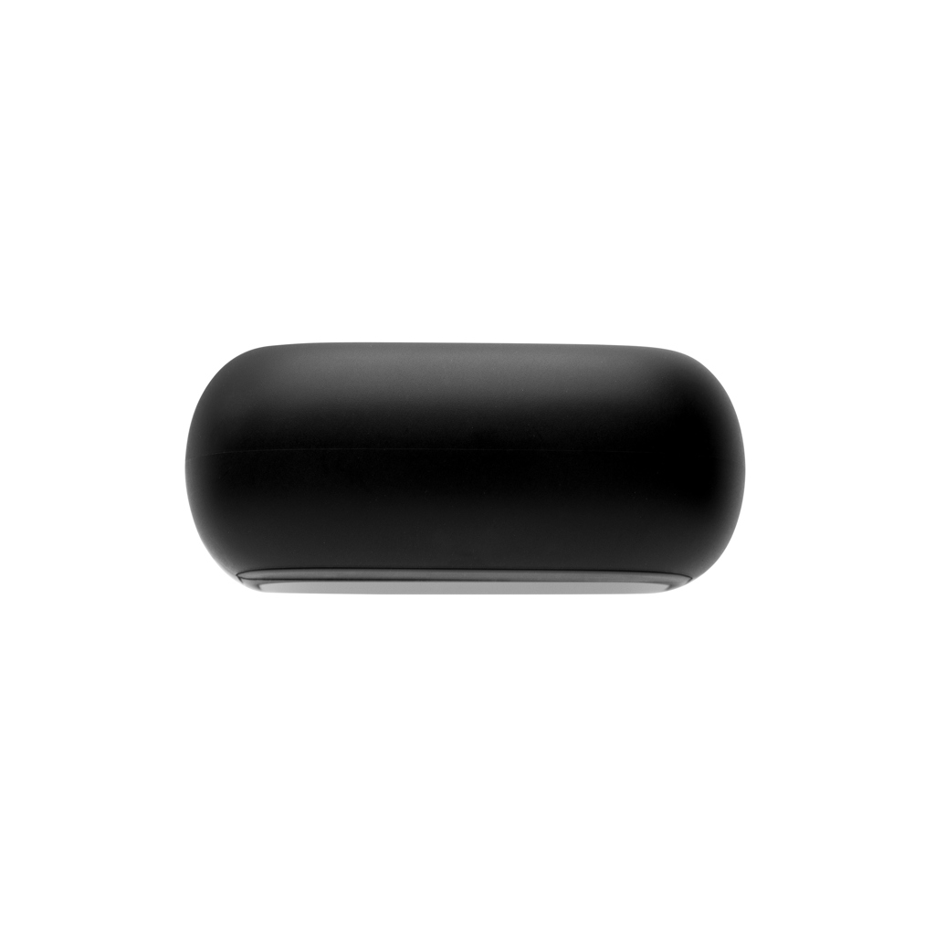 Miniature 5 pour Ecouteurs ANC en plastique RCS avec écran tactile Airtune