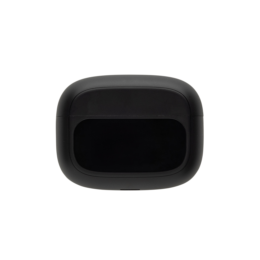 Miniature 7 pour Ecouteurs ANC en plastique RCS avec écran tactile Airtune