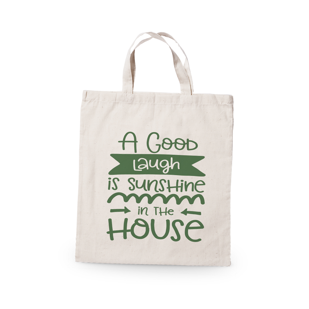 Miniature 1 pour Sac Tujosawu - personnalisable
