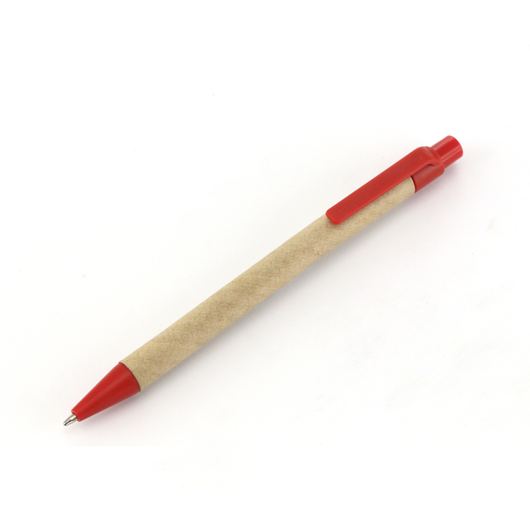 Miniature 10 pour Stylo Kosejaqe - personnalisable