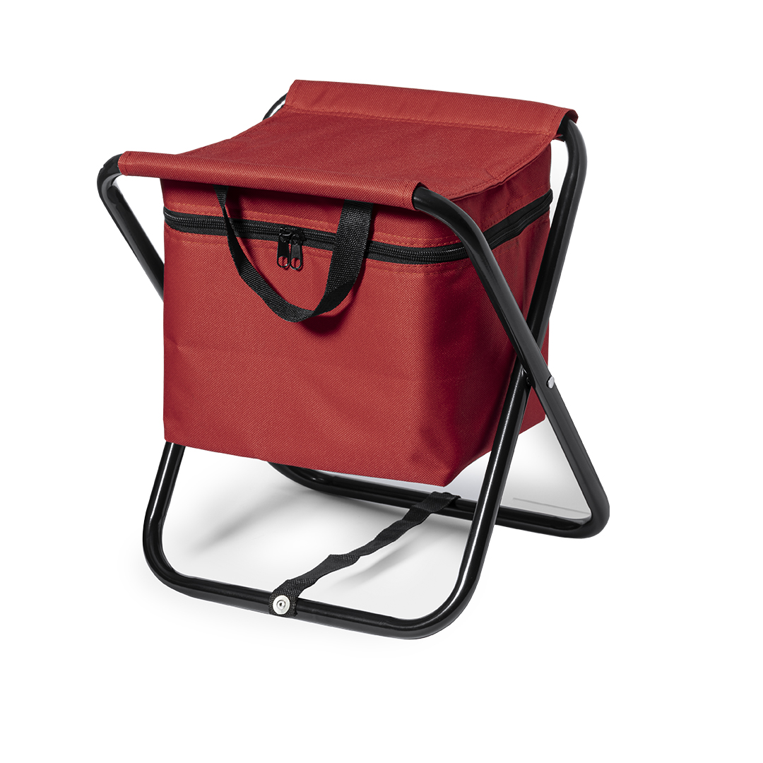 Miniature 4 pour Chaise Glacière Cisemu - personnalisable