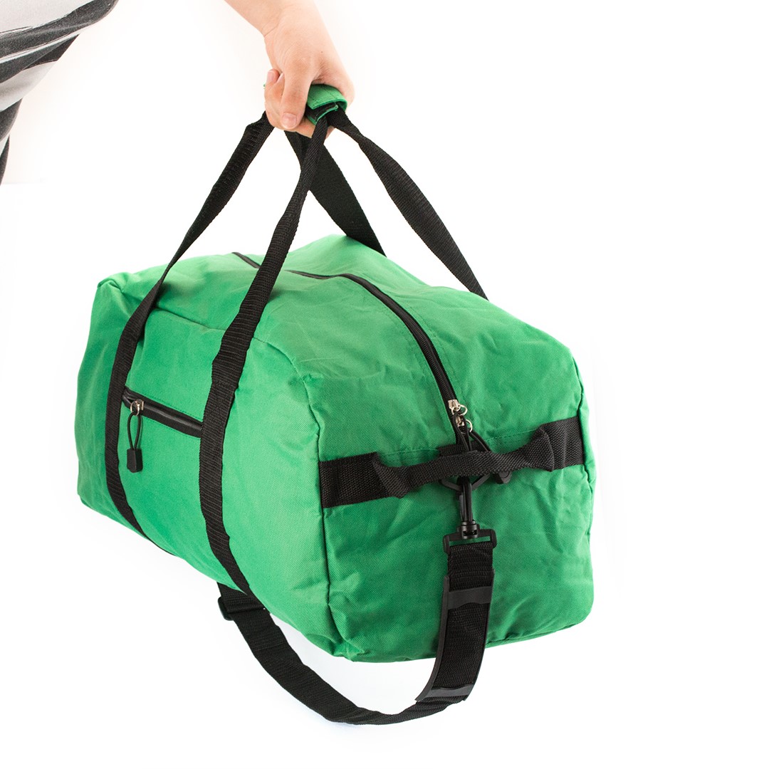 Miniature 6 pour Sac Paqahi - personnalisable