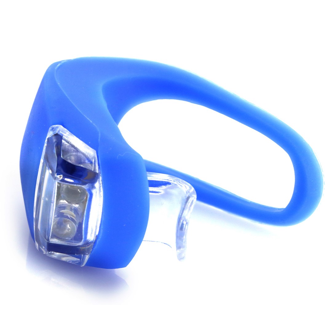 Miniature 8 pour Lampe Sawige - personnalisable