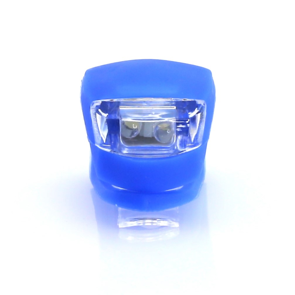 Miniature 4 pour Lampe Sawige - personnalisable